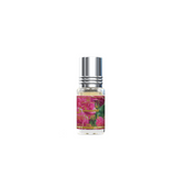 Al Rehab - Sahada 3ML