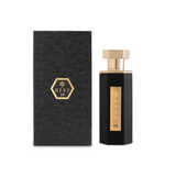 Reef 19 Unisex EDP Spray - Long-Lasting Luxury Perfume for Men and Women 100ML
