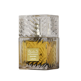 Lattafa - Khamrah Qahwa For Unisex Eau De Parfum Spray, 100ML