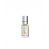Al Rehab - Soft 3ML