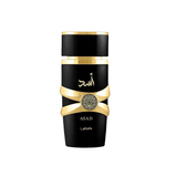 Lattafa Asad Men Eau De Parfum
