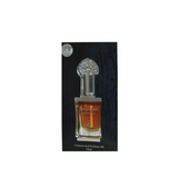 Arabiyat My Perfume Intense Oud Concentrated Perfume Oil 12ML