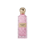 Ibrahim Al-Qurashi Pink Diamond Sakura Eau De Parfum 150ML