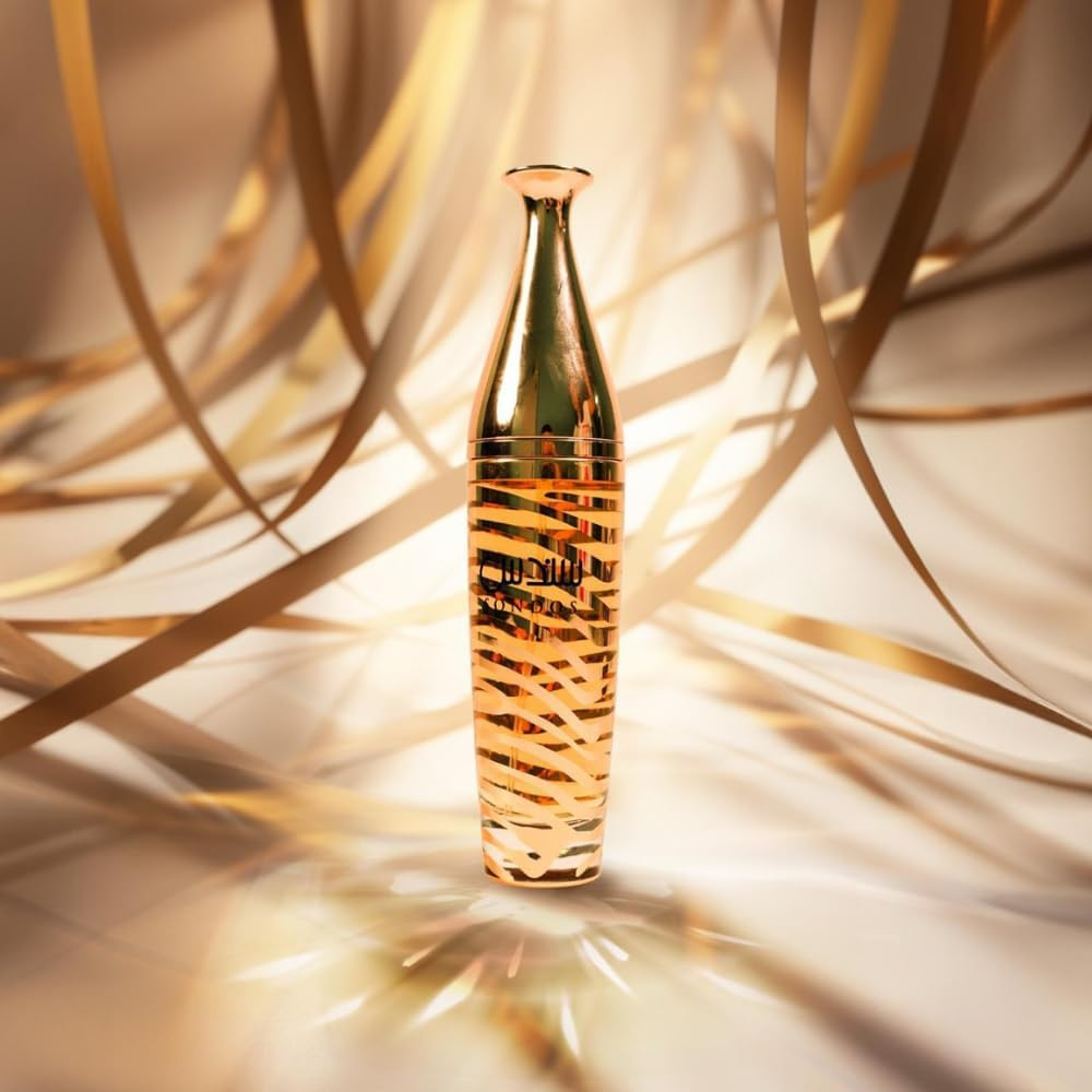 Lattafa Sondos for Women Eau de Parfum Spray 100ML