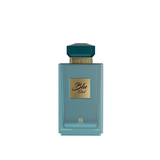 AHMED AL MAGRIBI- BLUE OUD EAU DE PARFUM 60 ML