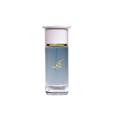 AHMED AL MAGRIBI- KAAF EAU DE PARFUM 100ML