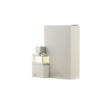Arabian Oud Arabian Leather Musk Eau De Parfum 100ML