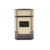 Khadlaj shiyaaka Gold Eau De Parfum 100ML