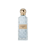 Ibrahim Al Qurashi Blue Diamond Aqua Eau De Parfum 150ML