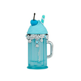 Armaf Island Bliss EDT 100ML