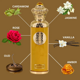 Surrati - HONEY OUD Eau De Parfum Spray 140ML