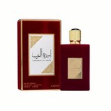 Lattafa Asdaf Amreet Al Arab Princess Of Arabia 100ML