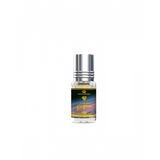 Al Rehab - Super man 3ML