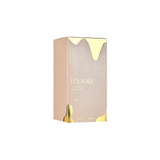 Lattafa Eclaire Eau de Parfum Spray for Women, 100ML