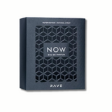 Lattafa Rave Now Back Eau de Parfum Spray for Men 100ML