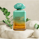Surrati - Turquoise Stone Eau de Parfum Spray 100ML