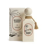 Ibrahim Al Qurashi Summer Breeze Rivera Sunset Eau De Parfum 100ML