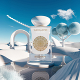 Gulf Orchid Musk Collection Angle Musk Eau De Parfum 100ML