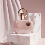 Afnan Supremacy Pink for Women Eau De Parfum Spray 100ML
