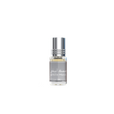 Al Rehab - White Musk 3ML