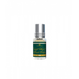 Al Rehab - Saat Safa 3ML