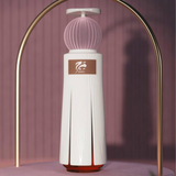 AHMED AL MAGRIBI- MARJ EAU DE PARFUM 60 ML