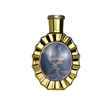 Lattafa Victoria Eau de Parfum Spray for Women, 100ML