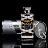 Lattafa Oud Mood Reminiscence Eau de Parfum Spray 100ML