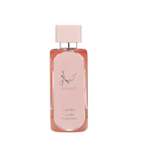 Lattafa Hayaati Florence for Unisex Eau de Parfum Spray 100ML