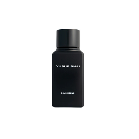Yusuf Bhai Pour Homme Eau De Parfum 100ML