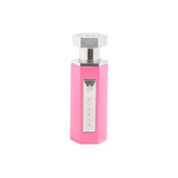 Reef Pink Summer EDP 100ML