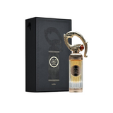 Lattafa Sehr for Unisex Eau de Parfum 100ML