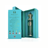 Surrati DREAM VALLEY Eau De Parfum Spray 140ML