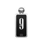 Afnan 9PM Eau De Parfum