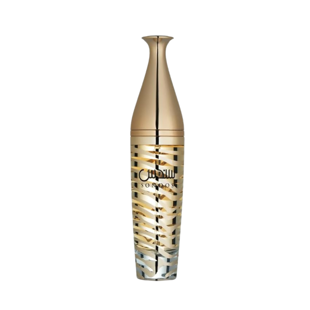 Lattafa Sondos for Women Eau de Parfum Spray 100ML