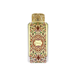 Junaid Perfume Tabahy Eau De Parfum 100ML