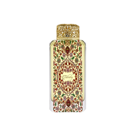 Junaid Perfume Tabahy Eau De Parfum 100ML