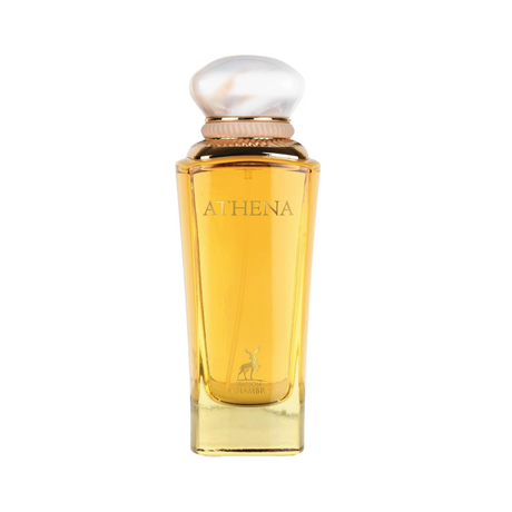 Maison Alhambra Athena for Women Eau de Parfum Spray, 100ML