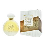 Surrati - White Oud EDP 100ml