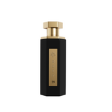 Reef 29 Unisex EDP Spray - Long-Lasting Luxury Perfume for Men and Women 100ML