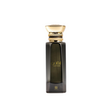AHMED AL MAGRIBI- LAATHANI EAU DE PARFUM 80 ML