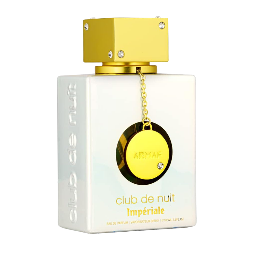 Armaf club de nuit imperial 100ML