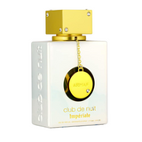 Armaf club de nuit imperial 100ML