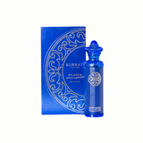Surrati Atlantis Eau De Parfum Spray 140ML