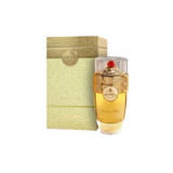 Paris Corner Banana Bliss Eau De Parfum 100ML