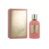 Paris Corner Qissa Pink Eau De Parfum