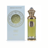 Surrati JEWEL Eau De Parfum Spray 140ML