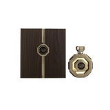 Arabian Oud Al Fareed Eau De Parfum 100ML