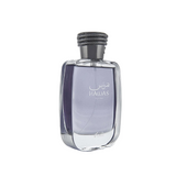 Rasasi Hawas Eau De Parfum