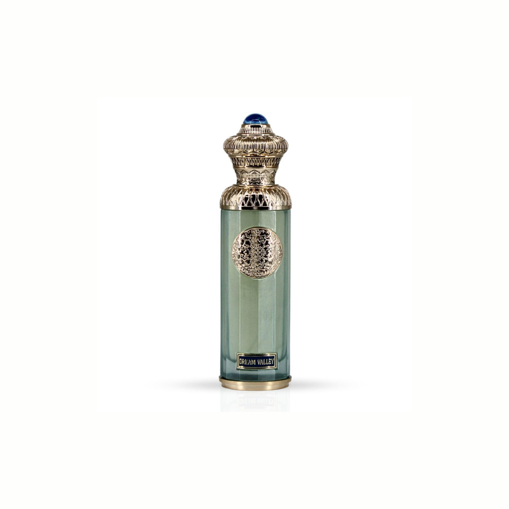 Surrati DREAM VALLEY Eau De Parfum Spray 140ML